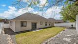 622 Silver Mountain Drive - Photo 25