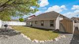 622 Silver Mountain Drive - Photo 27