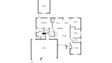 622 Silver Mountain Drive - Photo 28