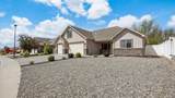 622 Silver Mountain Drive - Photo 3