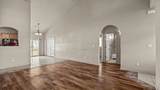 622 Silver Mountain Drive - Photo 4