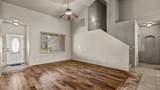 622 Silver Mountain Drive - Photo 5