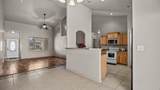 622 Silver Mountain Drive - Photo 6