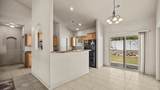 622 Silver Mountain Drive - Photo 7