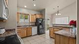 622 Silver Mountain Drive - Photo 8