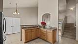 622 Silver Mountain Drive - Photo 9