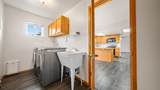819 Elberta Avenue - Photo 10