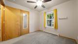 819 Elberta Avenue - Photo 11