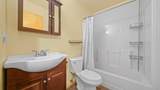 819 Elberta Avenue - Photo 12