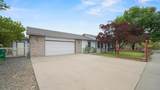 819 Elberta Avenue - Photo 13