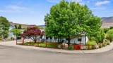 819 Elberta Avenue - Photo 14