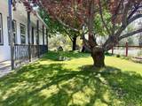 819 Elberta Avenue - Photo 15