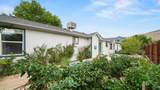 819 Elberta Avenue - Photo 16