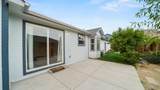 819 Elberta Avenue - Photo 17
