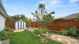 819 Elberta Avenue - Photo 18