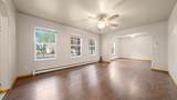 819 Elberta Avenue - Photo 2