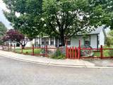 819 Elberta Avenue - Photo 20