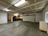819 Elberta Avenue - Photo 25