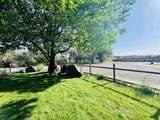 819 Elberta Avenue - Photo 26