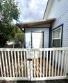 819 Elberta Avenue - Photo 27