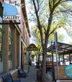 819 Elberta Avenue - Photo 28