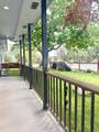 819 Elberta Avenue - Photo 29