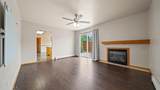 819 Elberta Avenue - Photo 3
