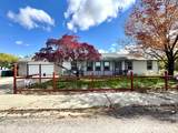 819 Elberta Avenue - Photo 40