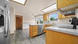 819 Elberta Avenue - Photo 5