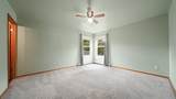 819 Elberta Avenue - Photo 6
