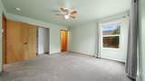 819 Elberta Avenue - Photo 7