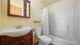 819 Elberta Avenue - Photo 8