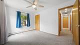 819 Elberta Avenue - Photo 9