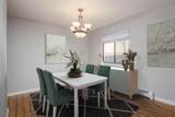591 Redwing Lane - Photo 10