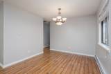 591 Redwing Lane - Photo 11