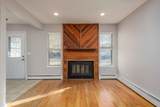 591 Redwing Lane - Photo 12