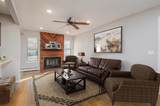 591 Redwing Lane - Photo 13