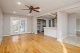 591 Redwing Lane - Photo 14