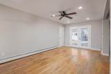 591 Redwing Lane - Photo 15