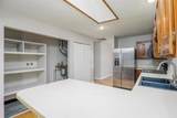 591 Redwing Lane - Photo 16