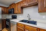 591 Redwing Lane - Photo 17