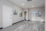 591 Redwing Lane - Photo 18