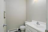 591 Redwing Lane - Photo 19