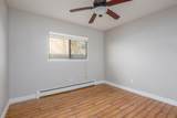 591 Redwing Lane - Photo 20