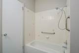 591 Redwing Lane - Photo 21