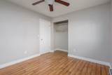 591 Redwing Lane - Photo 22