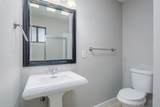 591 Redwing Lane - Photo 23