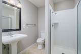 591 Redwing Lane - Photo 24