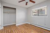 591 Redwing Lane - Photo 25