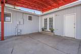 591 Redwing Lane - Photo 28